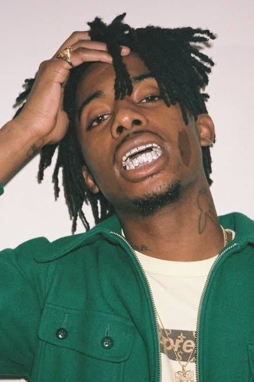Playboi Carti profile photo