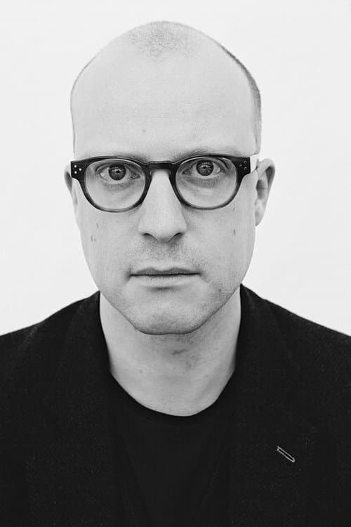 Gerrit Jansen profile photo