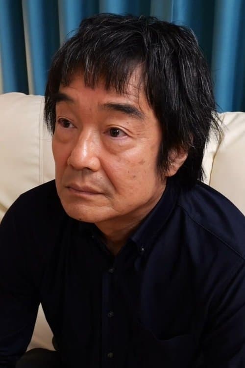 Kenta Kudo profile photo