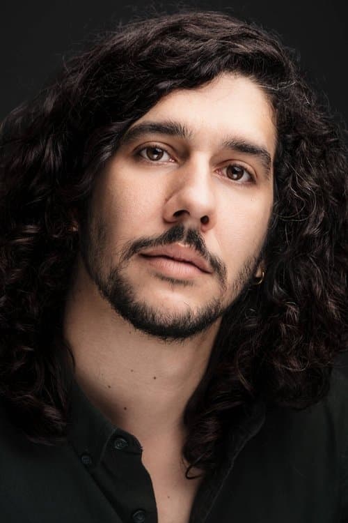 Yasser Michelén profile photo