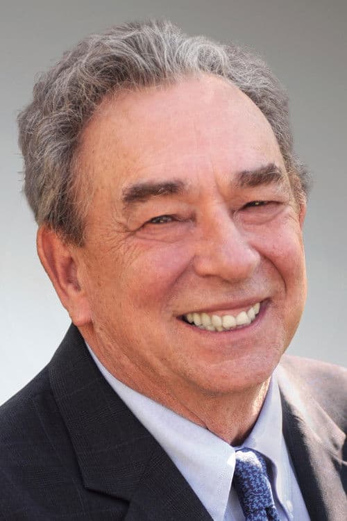 R.C. Sproul profile photo