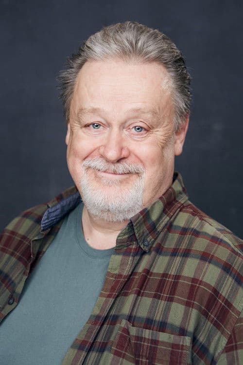 Jarmo Perälä profile photo