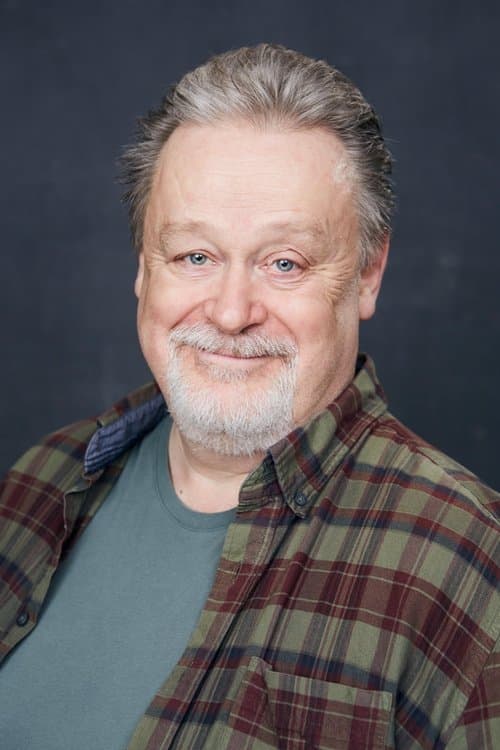 Jarmo Perälä profile photo