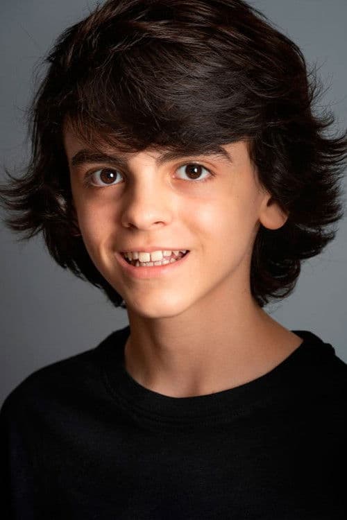 Hugo Morenilla profile photo