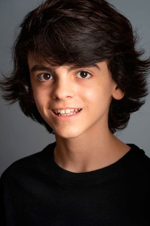 Hugo Morenilla profile photo