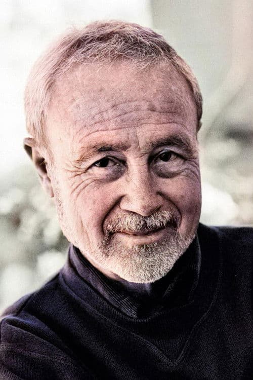 Antonio Requena profile photo