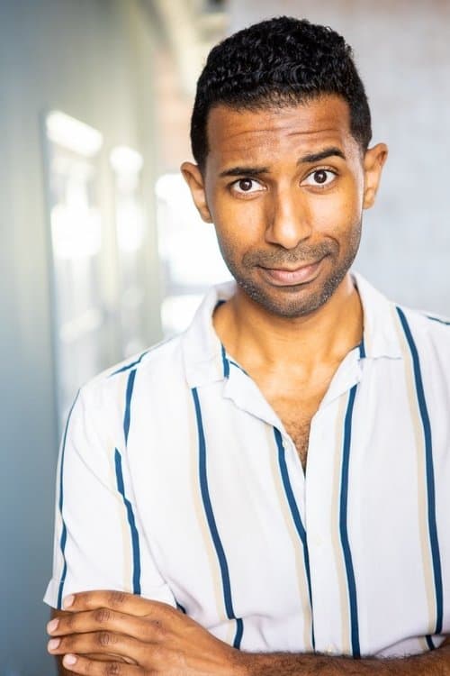 Alex Pires profile photo