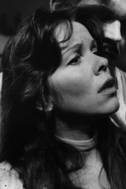 Lickå Sjöman profile photo