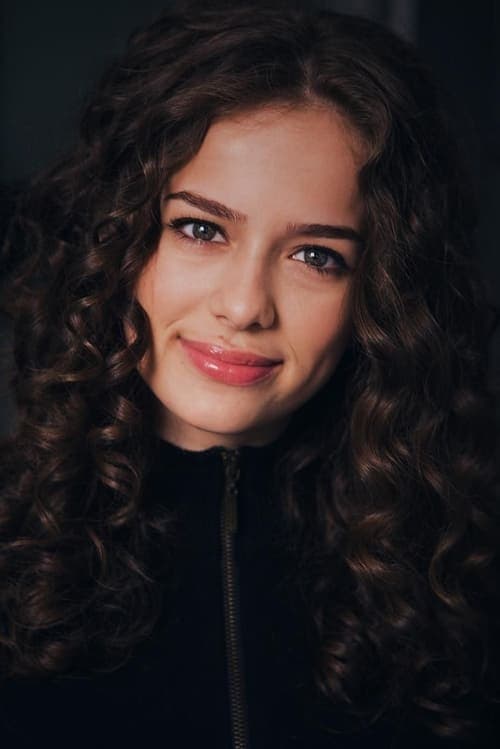 Aryana Engineer profile photo