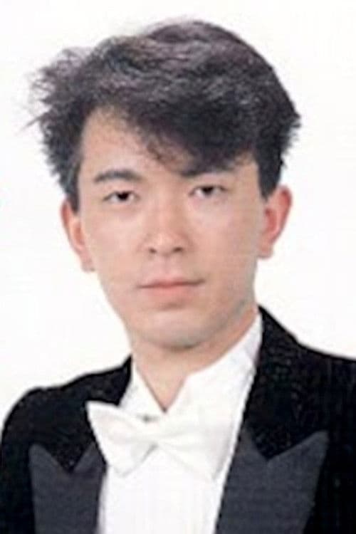 Katsumi Kudo profile photo