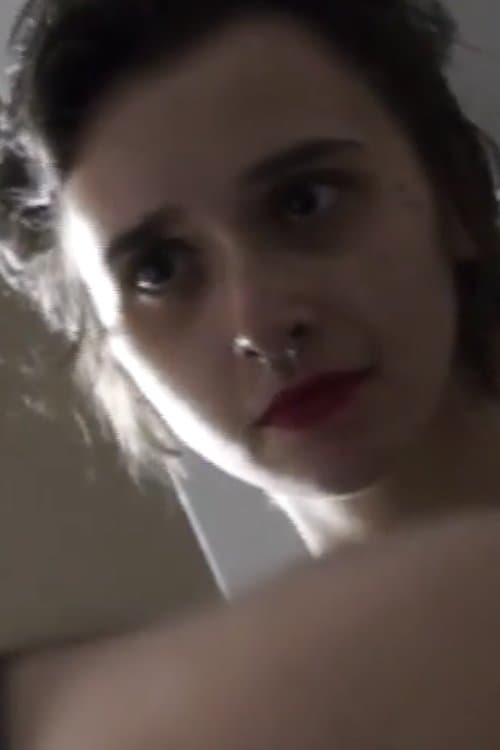 Babycat profile photo