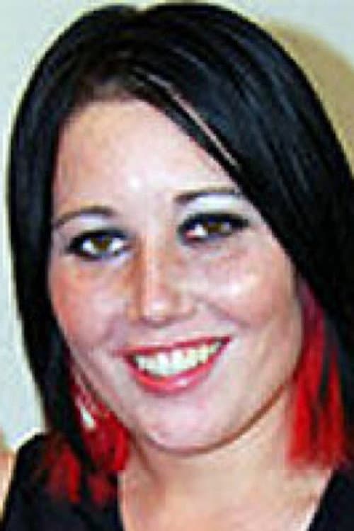 Kaicee Marie profile photo