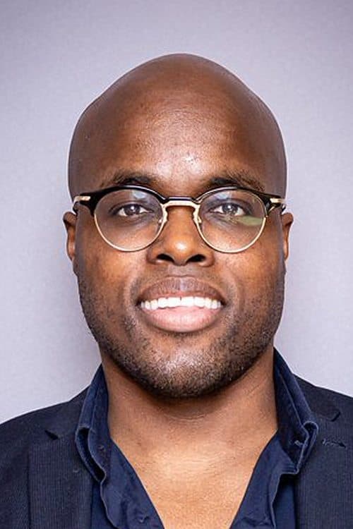 Jandino Asporaat profile photo