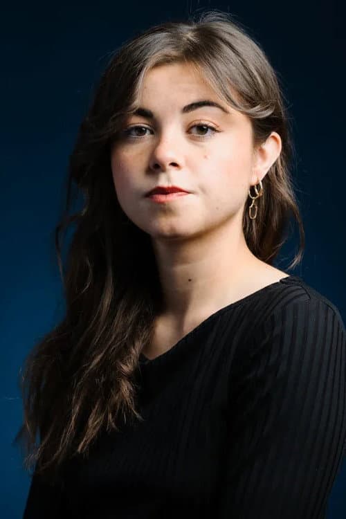 Adile Sevimli profile photo