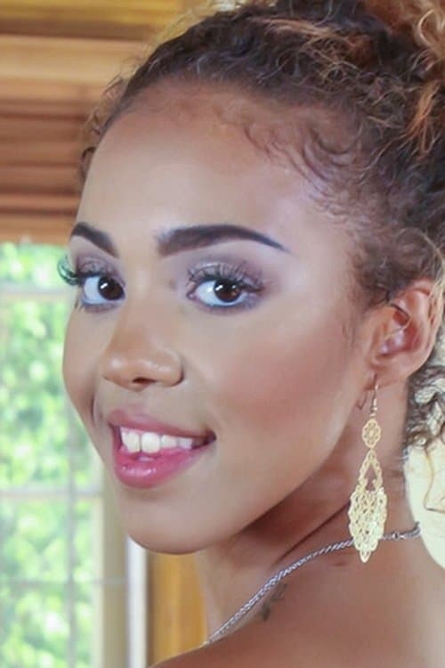 Xianna Hill profile photo