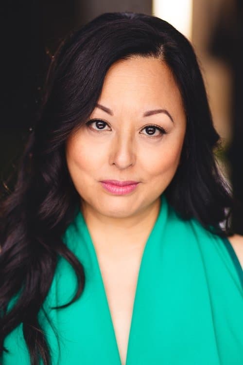 Jane Luk profile photo