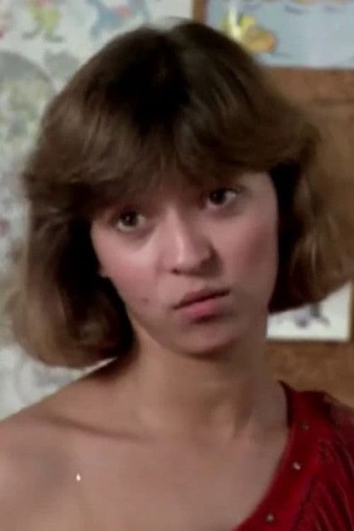 Eleni Bandettini profile photo