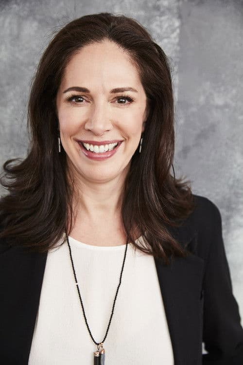 Monika Mitchell profile photo