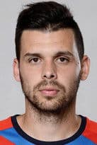 Michal Ďuriš profile photo