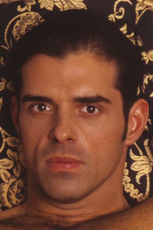 Dino DiMarco profile photo