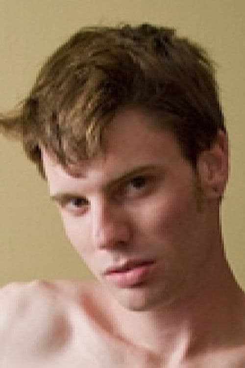 Gavin Reed profile photo