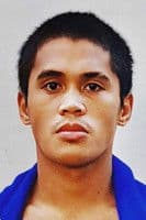 Mike Plania profile photo