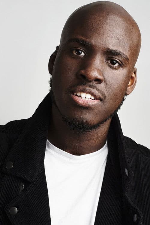 Lejaun Sheppard profile photo