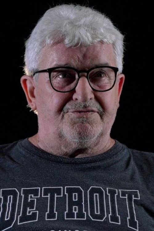 Antonio Aguín profile photo