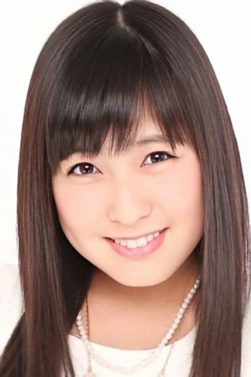 Kurumi Yoshihashi profile photo