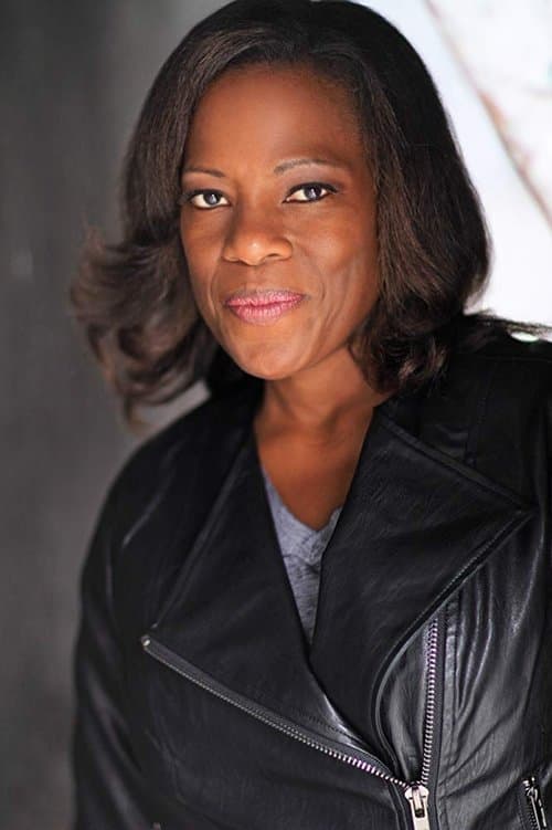 Lisha Wheeler profile photo