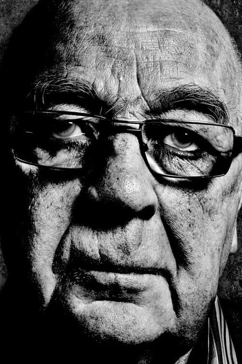 Johnny Shannon profile photo