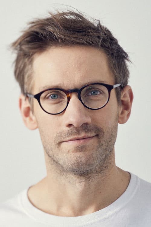 Tomas Vengris profile photo