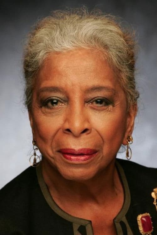 Teodorina Bello profile photo