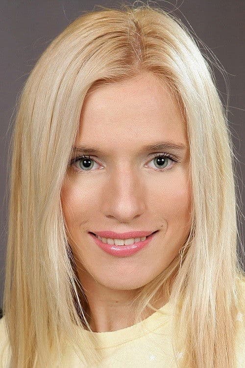 Leenda profile photo