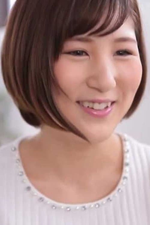 Ryô Minami profile photo