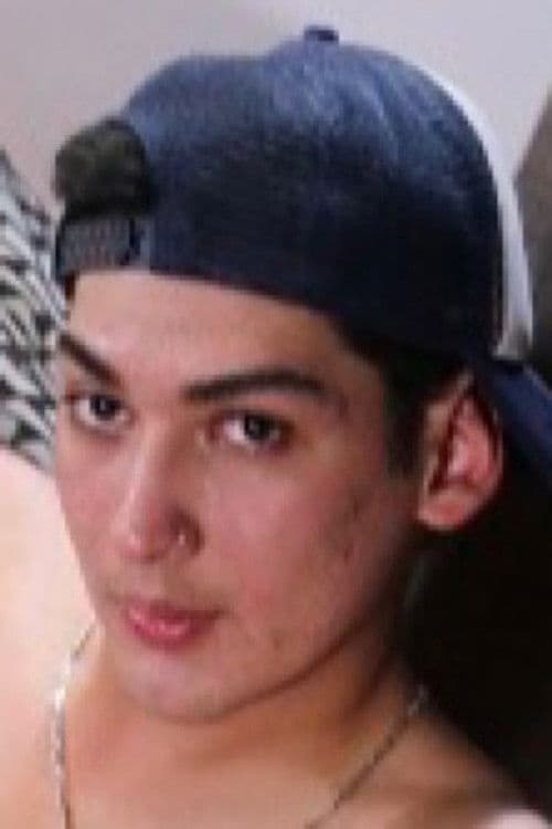 Simon Serra profile photo