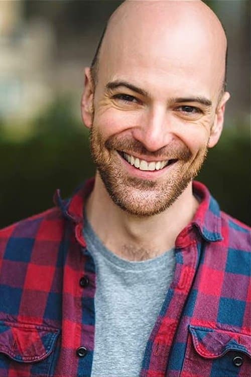 Brandon Potter profile photo