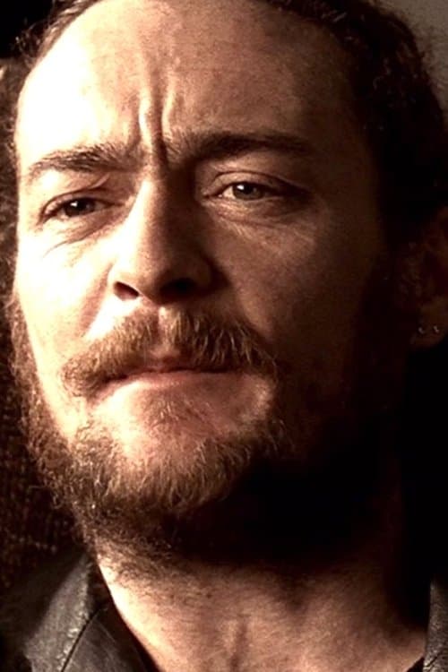 Steve Sweeney profile photo