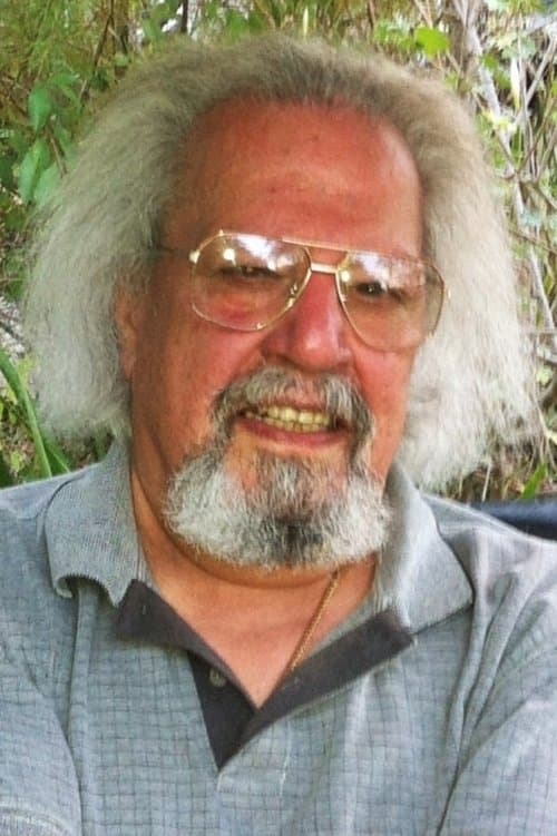 Manuchehr Farid profile photo