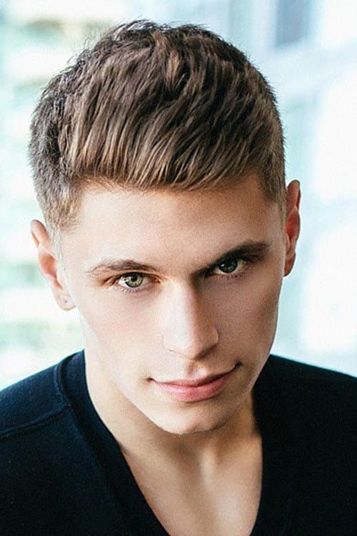 Troy Accola profile photo