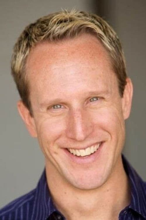 Jason Boegh profile photo