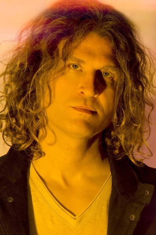 Dave Keuning profile photo