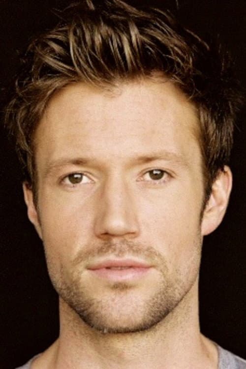 Michael Finn profile photo