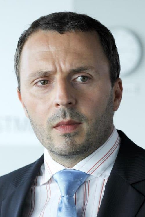 Robert Schupp profile photo