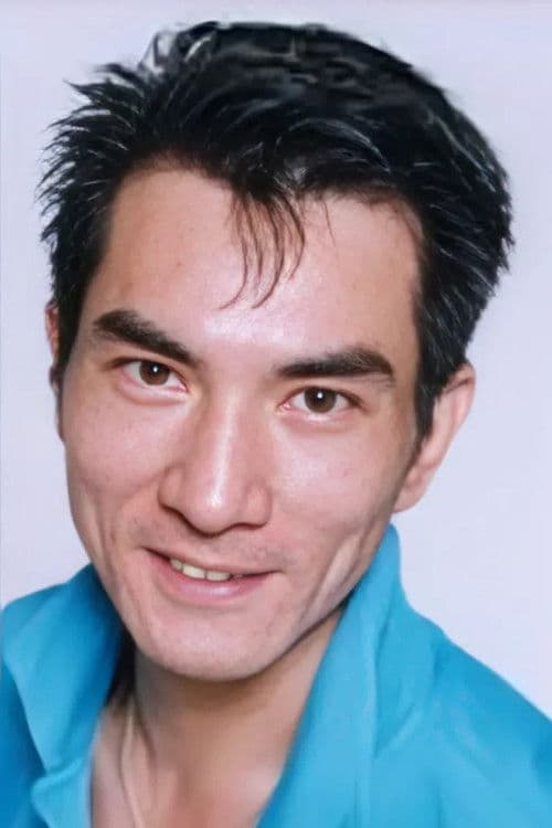 Mak Chi-Wan profile photo