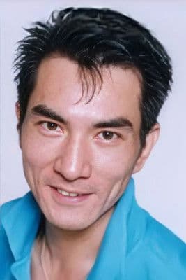 Mak Chi-Wan profile photo