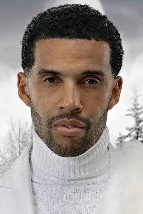 Larry B. Carter II profile photo