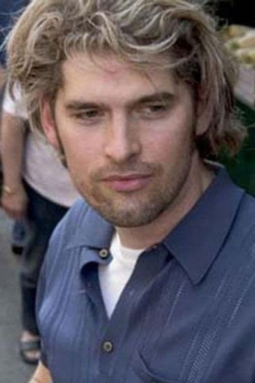 Tyagi Schwartz profile photo