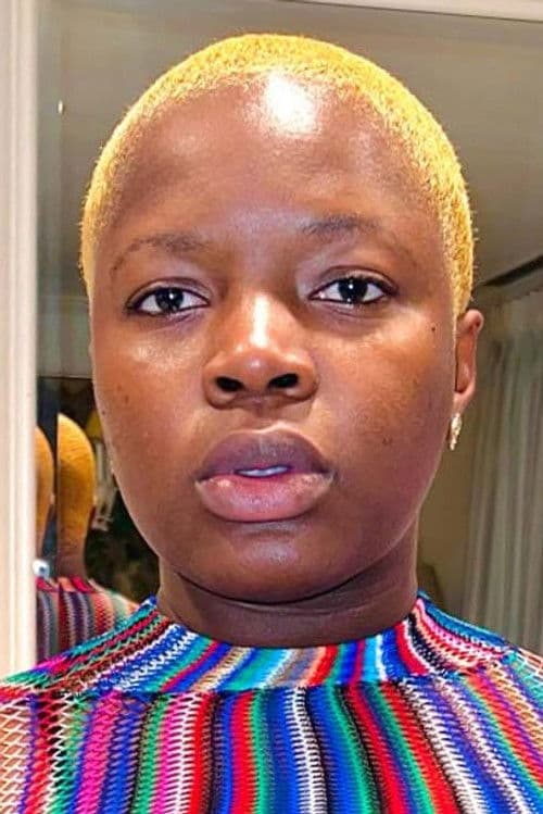 Blue Jo profile photo