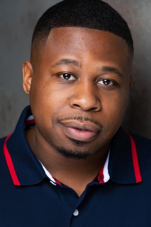 Navv Greene profile photo